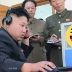 Mini-Internet: In Nordkorea gibt es nur 28 Webseiten