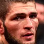 So antwortet Khabib Nurmagomedov auf die Kampfanalyse von Conor McGregor