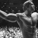 Arnold Schwarzenegger: Befolgt die Motivations-Ratschläge der Bodybuilding-Legende