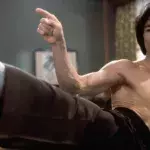 Bruce Lee: Tolle Würdigung mit den besten Szenen