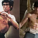 Bruce Lee - Birth of the Dragon: Der Trailer zum Film über die Kampfsport-Legende