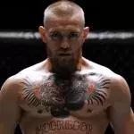 Wird Conor McGregor gegen Eddie Alvarez kämpfen oder doch gegen Khabib Nurmagomedov?