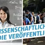 Wissenschaftler der TU Braunschweig haben Erstaunliches über Pokémon GO-Spieler herausgefunden