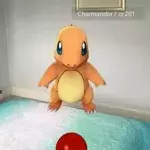Pokemon Go: In Russland will eine Frau von einem Pokemon vergewaltigt worden sein