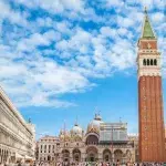 Eintrittskarten für Lagunenstadt: Das müssen Venedig-Besucher wissen