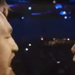 Jose Aldo macht überraschende Geständnisse über sein Verhältnis zu Conor McGregor