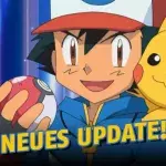Pokémon GO - Das ändert sich mit dem neuen Update
