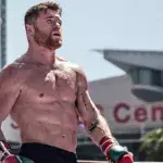 Boxen: Canelo Alvarez wird zum bestbezahlten Sportler der Welt!