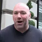 Dana White spricht Klartext zur Zukunft von Conor McGregor und Khabib Nurmagomedov