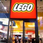Wegen Sexismus: LEGO muss sich für Kinderspielzeug entschuldigen