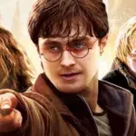 J.K. Rowling deckt die 10 Geheimnisse über Harry Potter auf
