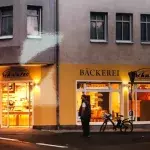 Rassismus: Bäckerei sucht neuen Namen für beliebte Süßspeise