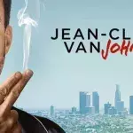 Jean-Claude Van Johnson: In dieser Serie nimmt sich JCVD selbst auf den Arm!
