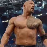 Dwayne "The Rock" Johnson: sein tägliches Ernährungsprogramm in allen Details