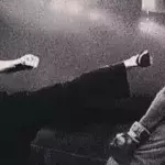 Bruce Lee verrät, was passiert wäre, wenn er gegen Mohammad Ali gekämpft hätte