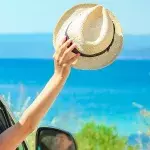 Mietwagen im Ausland: Entspannung in Sicht?