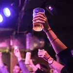 Bier schmeckt am besten…. mit Musik!