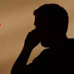 Neue Betrugsmasche: Warnung vor Betrug per Telefon