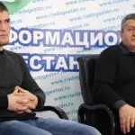Sein Vater spricht Klartext: Das hält er von der Aktion von Khabib Nurmagomedov!