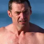 Hugh Jackman zeigt sich nach seiner Krebserkrankung wieder in Bestform!