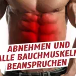 Jeff Cavaliere stellt eine Übung vor, die es ermöglicht, abzunehmen, indem man den gesamten Bauchbereich trainiert