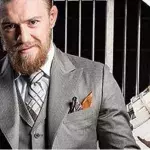 Conor McGregor verrät den Preis für sein Trainingslager vor dem Rückkampf gegen Nate Diaz