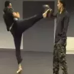 Jeet Kune Do: Das unglaubliche Training eines Meisters