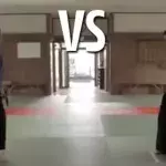 Jiu Jitsu vs. Aikido: Welcher Experte gewinnt das Duell?