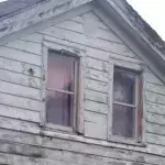 The Hinsdale House: Das gruseligste Haus Amerikas