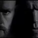 Conor McGregor vs. Nate Diaz II: Der neue Trailer