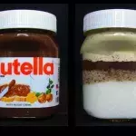 Palmöl in Nutella: Wegen erhöhtem Krebsrisiko nehmen erste Supermärkte in Italien das Produkt aus dem Sortiment