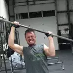 Der schlimmste CrossFit-Club der Welt ist in den USA