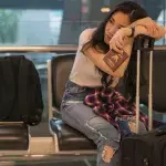 Flughafen-Streik: Was Flugreisende jetzt wissen müssen