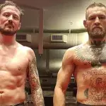 Vor dem Kampf gegen Khabib Nurmagomedov: Coach von Conor McGregor liefert seine Analyse