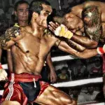Lethwei: Tway Ma Shaung ist der beste Bare-Knuckle-Boxer der Welt