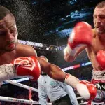 Sergey 'Krusher' Kovalev: Seine schönsten KOs vor seinem nächsten Kampf