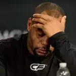 UFC 200: Daniel Cormier ist frustriert, weil sein Kampf gegen Jon Jones abgesagt wurde