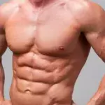 Bauchmuskeltraining: Das perfekte Klappmesser für einen scharfen Bauch