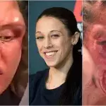Genau deshalb ist Joanna Jedrzejczyk die beste weibliche Kämpferin der Welt