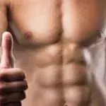 Bauchmuskeltraining: Die perfekten Crunches für einen unkomplizierten Muskelaufbau