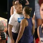 Conor McGregor vs. Ronda Rousey: Sie kämpfen für Bud Light gegeneinander!