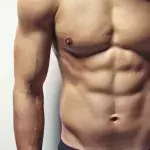 Bauchmuskeltraining: Die perfekte Side Plank für ein astreines Sixpack