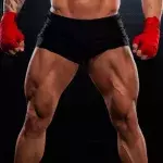Oberschenkeltraining: Die perfekten Step Ups für unermüdliche Aufsteiger