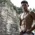 Christian Lee: Dieser 18-Jährige könnte beim MMA einer der ganz Großen werden