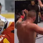 Steve Bossé vs. Sean O'Connell: Die unglaublich intensive Schlacht von Ottawa