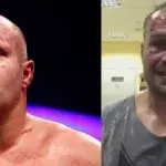 Fedor Emelianenko vs. Fabio Maldonado: Mit diesem Sieg hätte niemand gerechnet
