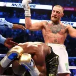Floyd Mayweather macht McGregor Angebot: Er antwortet eiskalt!