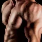 Trizepstraining: Die perfekten Trizeps Dips ohne Gerät für effektives Training zu Hause