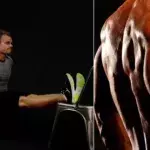 Trizepstraining: Die perfekten Bench Dips für mehr Kraft in den Armen