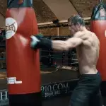 Youtuber Logan Paul will zur UFC: MMA-Star Demetrious Johnson antwortet ihm eiskalt